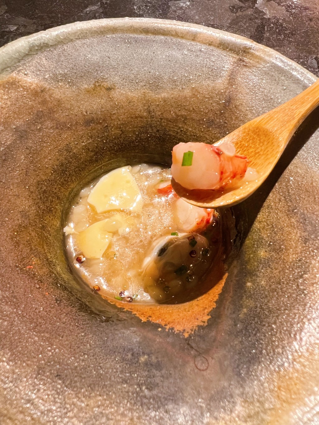 Podcast Ep.65 高雄老屋新食尚，台風法餐入門磚！Marc L3